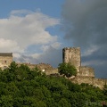 Zamek Bolków/Bolkoburg (20060606 0072)